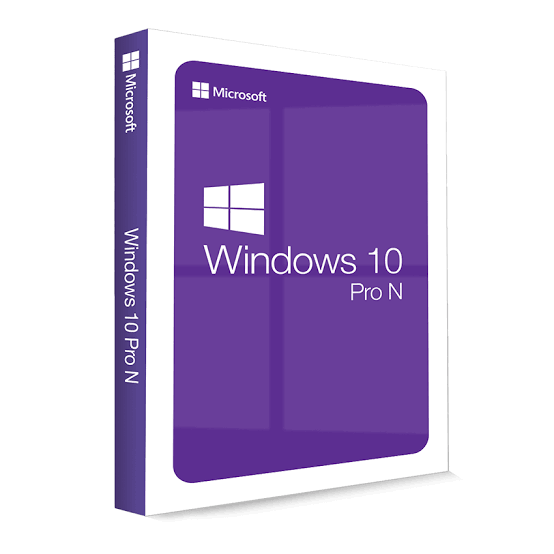 Licencia Digital Windows 10
