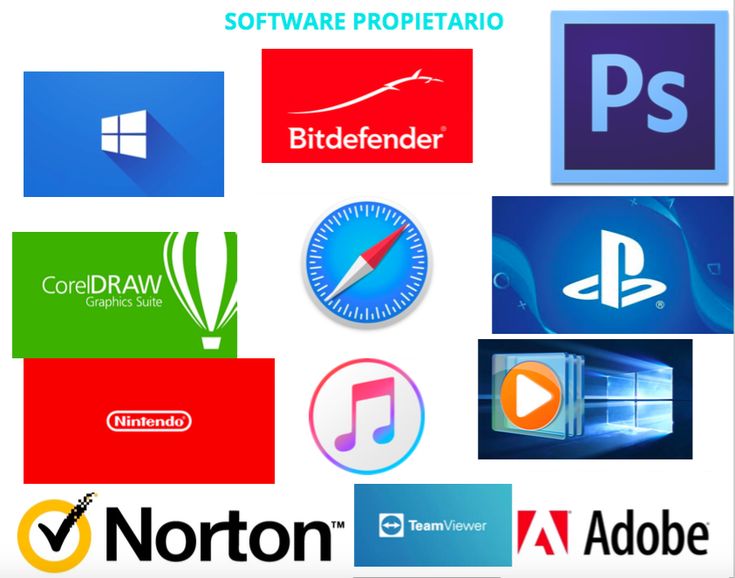 Programas Básicos