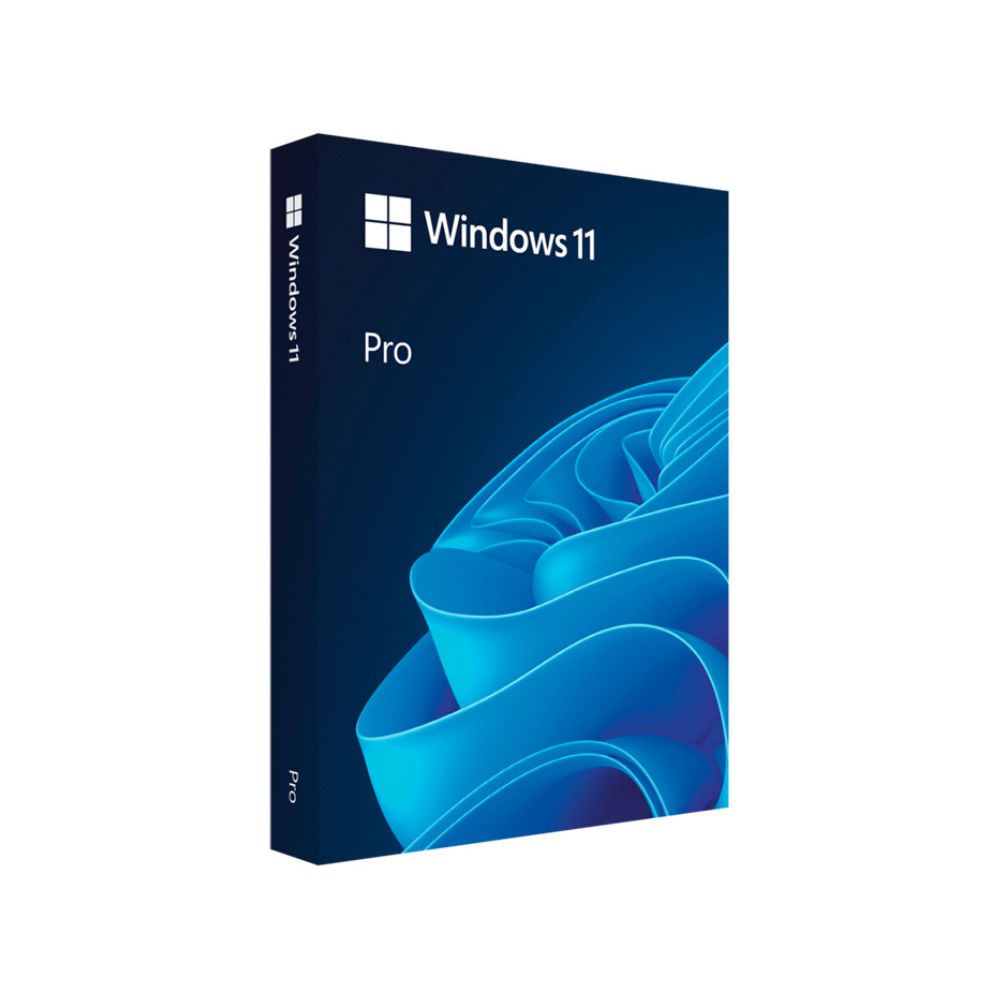 Licencia Digital Windows 11